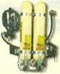 Аппарат на сжатом воздухе АСВ-2 (многоцелевой)